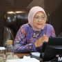 Menaker Apresiasi Manfaat Layanan Tambahan Program Jaminan Hari Tua bagi Pekerja