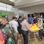 Terungkap! Korban Pencurian yang Tewas di Padang Ternyata Pengusaha Gas Elpiji