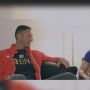 Suka Bulu Tangkis,  Eks Bintang Inter Milan Materazzi Ternyata Idolakan Greysia Polii