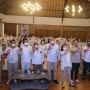 Tegas! Gerindra Bali Kembali Usung Prabowo Subianto Calon Presiden 2024