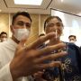 Jedar Mau Nikah, Minta Kado Uang dari Raffi Ahmad: Rp 50 Juta Cukup Apa Ga?
