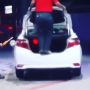 Kocak! Viral Kompilasi Video Goyang Kendaraan Saat Isi Bensin di SPBU, Cuma di Indonesia?