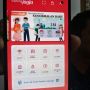 Visiting Jogja Terus Dikembangkan Demi Jamin Keamanan Wisatawan Kala Pandemi COVID-19