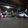 Banyak Bus Tak Layak Jalan, Pengusaha PO Sebut Imbas Pengawasan Pemerintah Tumpul