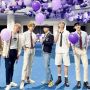 BTS Kembali Tuai Prestasi, Permission to Dance Puncaki Chart Billboard Hot Trending