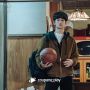 Siap Tayang November, Sinopsis One Ordinary Day Dibintangi Kim Soo Hyun