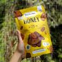 Bananania Keripik Pisang: Camilan Pisang yang Renyah dengan Aneka Rasa
