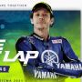 Belum Rela Valentino Rossi Pergi dari MotoGP? Tonton EICMA 2021