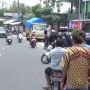 Geng Motor Resahkan Pengguna Jalan di JJSL, Anggota DPRD Gunungkidul Pernah Kena Terornya