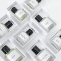 Rilis Produk Kecantikan, Buttonscarves Beauty Perkenalkan Parfum dengan 4 Aroma Wewangian