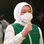 Kemnaker Luncurkan Program Beasiswa 1000 Talenta Santri di Hari Santri Nasional