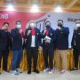 HUT ke-70, Perbasi Targetkan Indonesia ke FIBA World Cup 2023