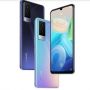 Vivo Y71t Dirilis, Bawa Dimensity 810 Seharga Rp 4 Jutaan