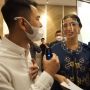 Raffi Ahmad dan Jessica Iskandar Pernah Bertengkar Hebat, Begini Kesaksian Irfan Hakim