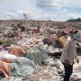 Buang Sampah di TPPAS Nambo, Pemkab Bogor Butuh Rp32,5 Juta per Hari
