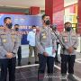 Penembakan Warga Parigi Moutong, Bripka H Ditetapkan Jadi Tersangka