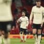 Legenda Liverpool: Mohamed Salah Terlalu Egois