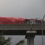 Dirut INKA Ungkap Indikasi Penyebab Tabrakan LRT Jabodebek