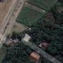 Pria Ini Protes ke Google Indonesia, Foto Diri dan Kompleks Rumahnya Muncul di Google Map
