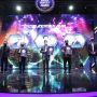 Golden Property Awards 2021 Sukses Digelar, Apresiasi Tertinggi untuk Pebisnis Properti