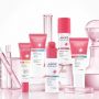 Apa Arti Label Dermatologist Recommended Pada Skincare? Ini Rekomendasi Produknya!