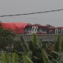 Kronologi Tabrakan Rangkaian Kereta LRT Jabodebek di Munjul