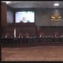 Dalam Sidang MK, Ahli Sebut UU PSDN Bertentangan dengan UUD 1945