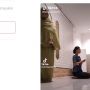 Viral! Ibadah Bareng Meski Beda Keyakinan, Aksi Dua Wanita Ini Bikin Warganet Baper