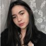 Selain Ashilla Zee, Ini 10 Artis yang Pernah Alami Keguguran Lebih dari Sekali