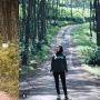 10 Tempat Wisata Bandung Barat Antimainstream, Bikin Liburan Jadi Tak Membosankan