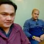 Farhat Abbas Ajak Saipul Jamil Gabung Partai Pandai: Tuhan Saja Maha Pengampun