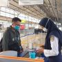 Tahapan Seleksi dan Syarat Lowongan Kerja PT KAI Terbaru untuk Lulusan SMA dan D3