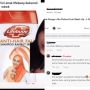 Warganet Temukan Anak Perempuan di Botol Shampo Lifebuoy, Begini Sosoknya Sekarang