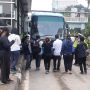 Tingkatkan Keamanan Berkendara, Polda Metro Jaya - TransJakarta Bahas Bersama