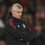 Ragam Reaksi Eks Pemain MU soal Pemecatan Solskjaer, Dari Neville hingga Schmeichel