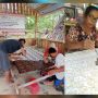 Berebut Pasar di Ujung Jari, Strategi UMKM Berdamai dengan Pandemi