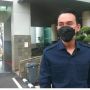 Politisi Demokrat Muchendi Diperiksa Kejati, Saksi Tersangka Alex Noerdin