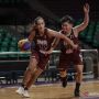 Perbasi Targetkan Timnas Basket Putri Indonesia Promosi Divisi di FIBA Asia Cup