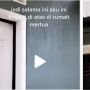 Lama Tinggal di Rumah Mertua, Wanita Tergiur Hal Ini saat Lihat Tetangga Menikah