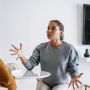 4 Kesalahan yang Biasa Dilakukan Istri dalam Hubungan Rumah Tangga, Cepat Introspeksi!
