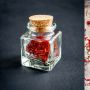 Terkenal Mahal, Ini 4 Manfaat Rempah-rempah Saffron untuk Kesehatan