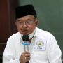 DMI akan Gandeng Kemenag untuk Atur Pengeras Suara Masjid Supaya Tidak Mengganggu