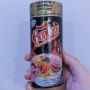 Boncabe: Produk Lokal Pembawa Keberuntungan