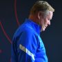 Barcelona Tak Berdaya di El Clasico, Mobil Ronald Koeman Digeruduk Suporter