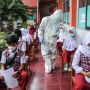 Ada Siswa dan Guru Positif COVID-19, Belasan Sekolah di Kota Bandung PJJ Lagi