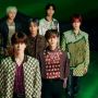 Resmi Comeback Hari Ini, NCT 127 Bak Vampire Ganteng dalam MV "Favorite"