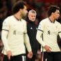 Bantah Mundur sebagai Manajer Manchester United, Solskjaer: Saya Percaya pada Diri Sendiri