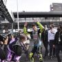 Meski Pensiun dari MotoGP, Valentino Rossi Janji akan Tetap Jadi Pembalap