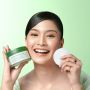 Simak Baik-Baik! Urutan Memakai Skincare Yang Benar, Hasilnya Dijamin Maksimal