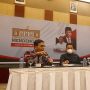 Pemerintah Minta DPR Segera Sahkan RUU PKS